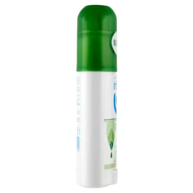 Infasil Deodorant Stick Ulei esential Neutral Natural Sensations 40 ml Bax 12 buc.